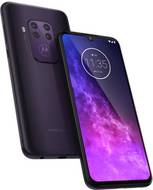 Motorola One Zoom