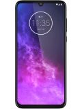 Motorola One Zoom