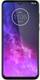 Motorola One Zoom