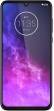 Motorola One Zoom