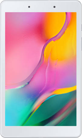 Samsung Galaxy Tab A 8.0 2019 LTE