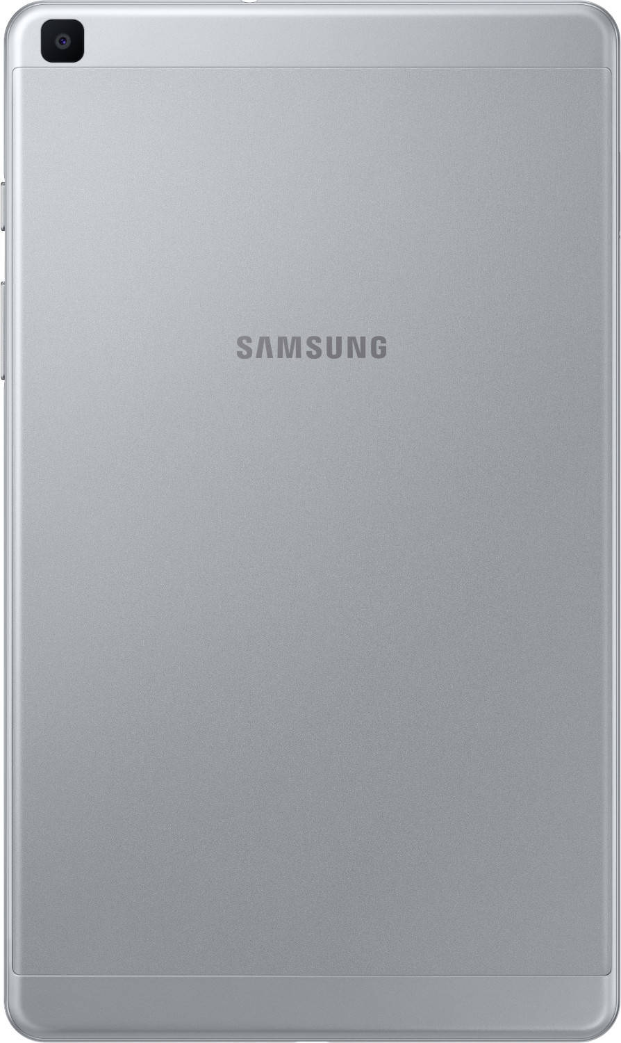 tab a 8.0 2019 lte