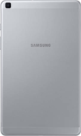Samsung Galaxy Tab A 8.0 2019 LTE