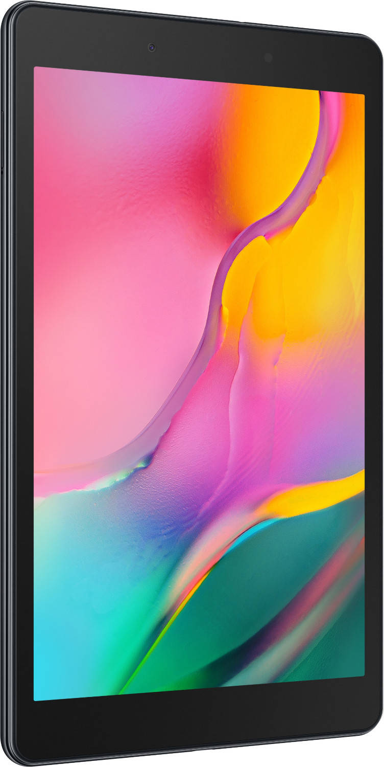 samsung tab a lte 8