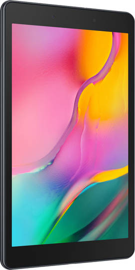 Samsung Galaxy Tab A 8.0 2019 LTE