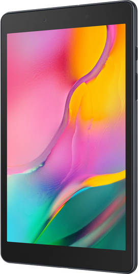 Samsung Galaxy Tab A 8.0 2019 LTE