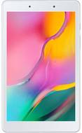 Samsung Galaxy Tab A 8.0 2019 LTE