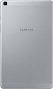 Samsung Galaxy Tab A 8.0 2019 LTE