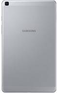 Samsung Galaxy Tab A 8.0 2019 LTE