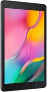 Samsung Galaxy Tab A 8.0 2019 LTE