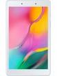 Samsung Galaxy Tab A 8.0 2019 LTE