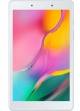 Samsung Galaxy Tab A 8.0 2019 LTE