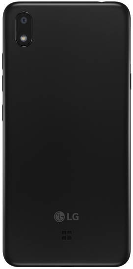 LG K20