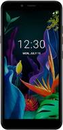 LG K20