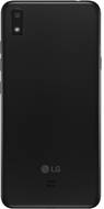 LG K20