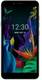 LG K20