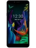 LG K20