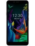 LG K20 Price