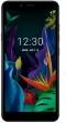 LG K20
