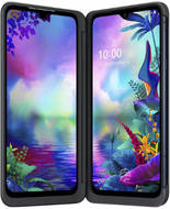 LG G8X ThinQ