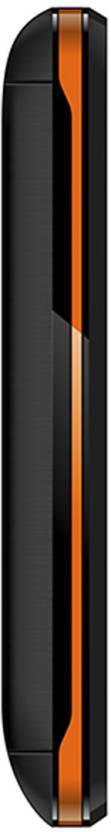 Karbonn KX3