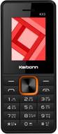 Karbonn KX3