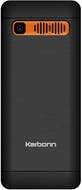 Karbonn KX3