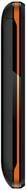 Karbonn KX3