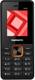 Karbonn KX3