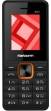 Karbonn KX3