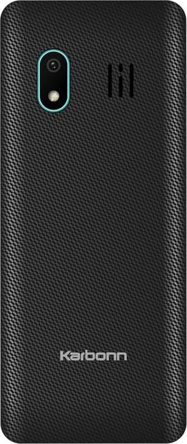 Karbonn KX26