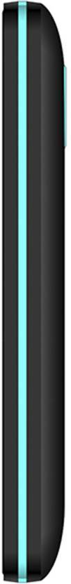 Karbonn KX26
