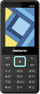 Karbonn KX26