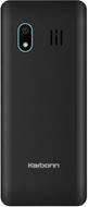 Karbonn KX26