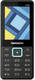 Karbonn KX26