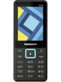 Karbonn KX26
