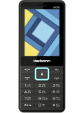 Karbonn KX26 price in India