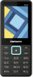 Karbonn KX26