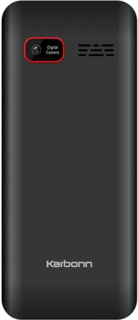 Karbonn KX27