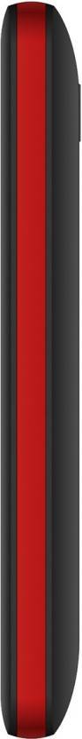 Karbonn KX27