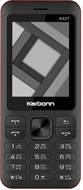 Karbonn KX27