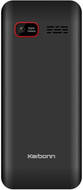 Karbonn KX27