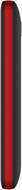 Karbonn KX27