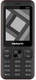 Karbonn KX27