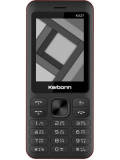 Karbonn KX27