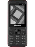Karbonn KX27 Price