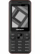 Karbonn KX27