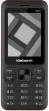 Karbonn KX27
