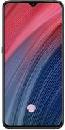Xiaomi Mi 9S
