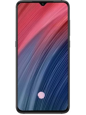 Xiaomi Mi 9S Price